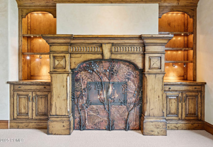 Image for 87  White Pne Cyn Road