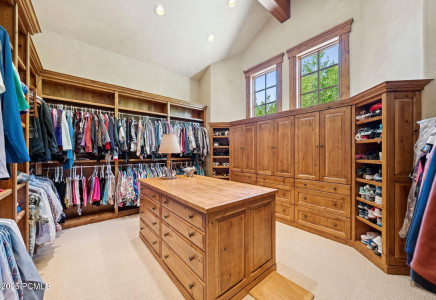 Image for 87  White Pne Cyn Road