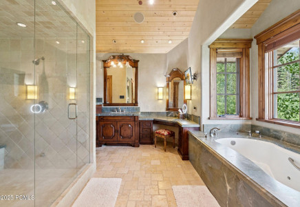 Image for 87  White Pne Cyn Road