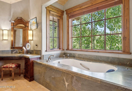 Image for 87  White Pne Cyn Road