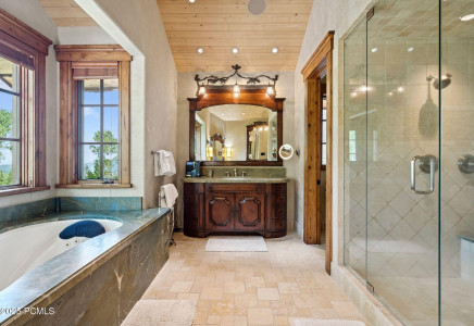 Image for 87  White Pne Cyn Road