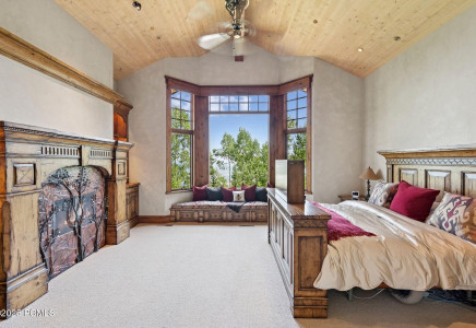 Image for 87  White Pne Cyn Road