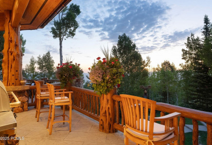 Image for 87  White Pne Cyn Road