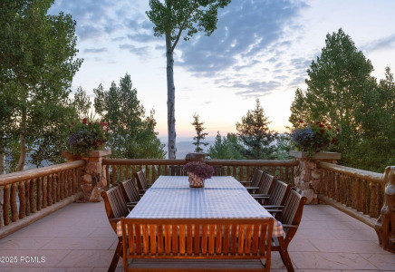 Image for 87  White Pne Cyn Road