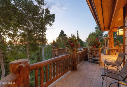 Image for 87  White Pne Cyn Road