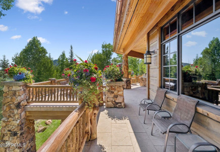 Image for 87  White Pne Cyn Road