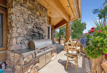 Image for 87  White Pne Cyn Road