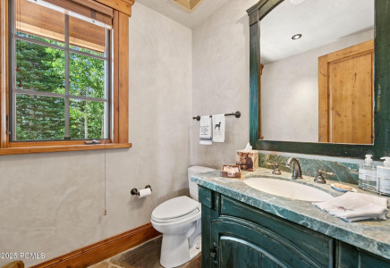 Image for 87  White Pne Cyn Road