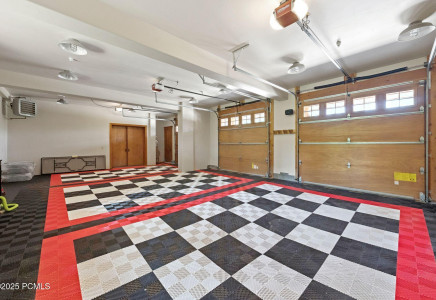 Image for 87  White Pne Cyn Road