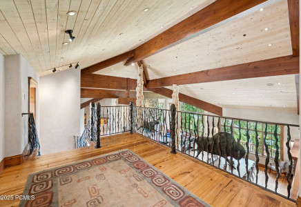 Image for 87  White Pne Cyn Road