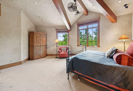 Image for 87  White Pne Cyn Road