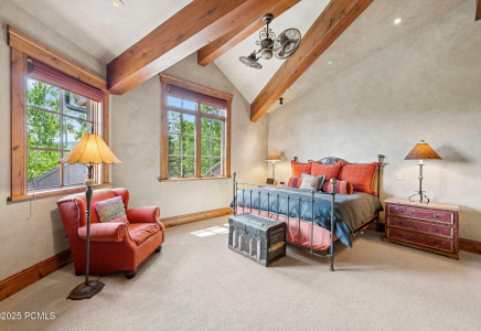 Image for 87  White Pne Cyn Road