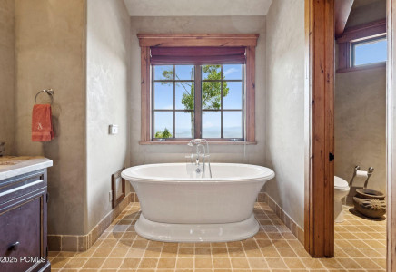 Image for 87  White Pne Cyn Road