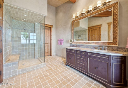 Image for 87  White Pne Cyn Road