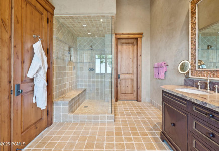 Image for 87  White Pne Cyn Road