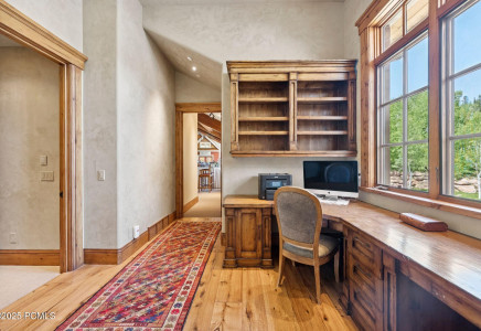 Image for 87  White Pne Cyn Road