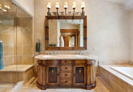 Image for 87  White Pne Cyn Road