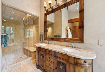 Image for 87  White Pne Cyn Road