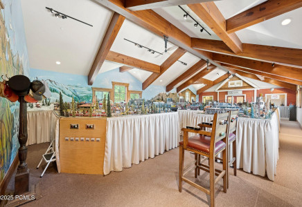 Image for 87  White Pne Cyn Road