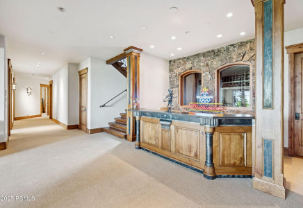 Image for 87  White Pne Cyn Road