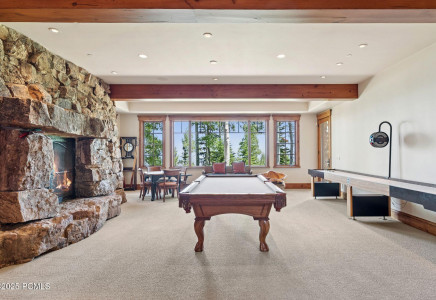 Image for 87  White Pne Cyn Road