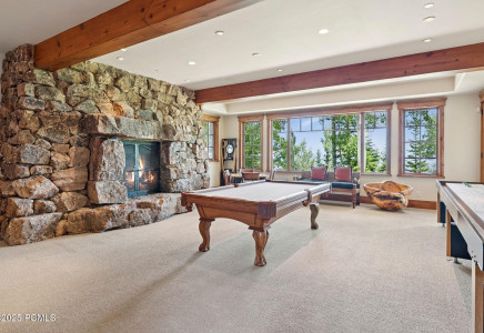 Image for 87  White Pne Cyn Road