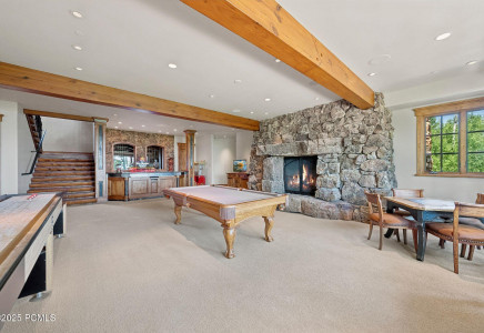 Image for 87  White Pne Cyn Road