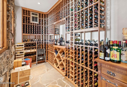 Image for 87  White Pne Cyn Road