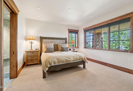 Image for 87  White Pne Cyn Road