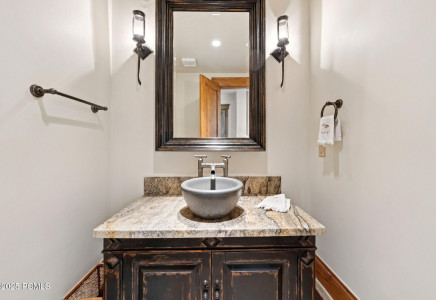 Image for 87  White Pne Cyn Road