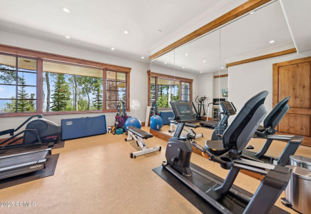 Image for 87  White Pne Cyn Road