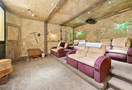 Image for 87  White Pne Cyn Road