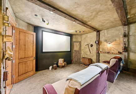 Image for 87  White Pne Cyn Road