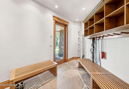 Image for 87  White Pne Cyn Road