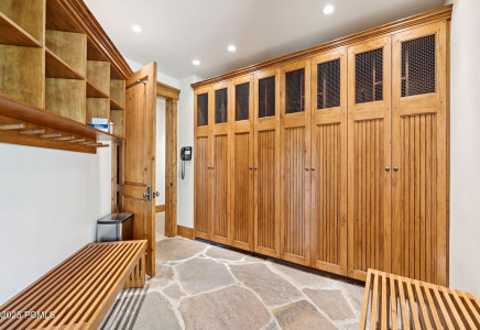 Image for 87  White Pne Cyn Road