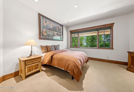 Image for 87  White Pne Cyn Road