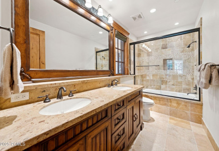 Image for 87  White Pne Cyn Road