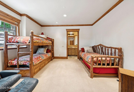 Image for 87  White Pne Cyn Road