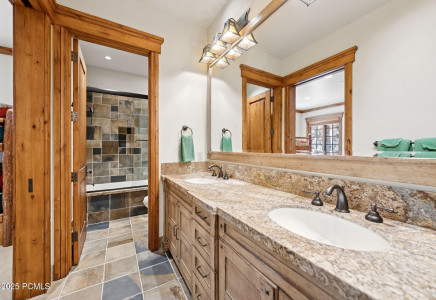 Image for 87  White Pne Cyn Road