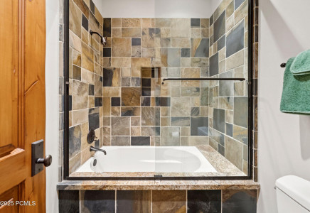 Image for 87  White Pne Cyn Road