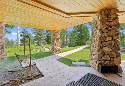 Image for 87  White Pne Cyn Road