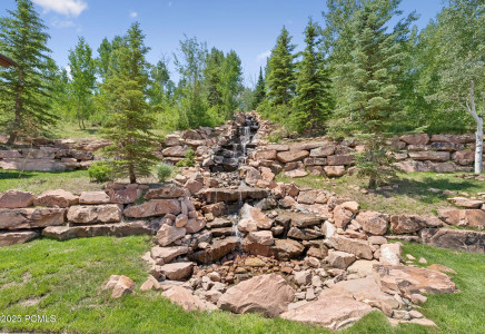 Image for 87  White Pne Cyn Road