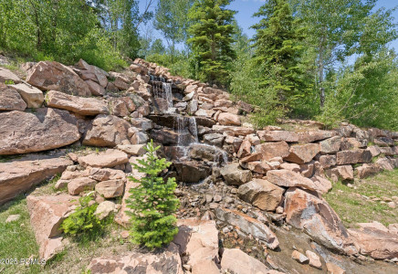 Image for 87  White Pne Cyn Road