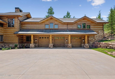 Image for 87  White Pne Cyn Road