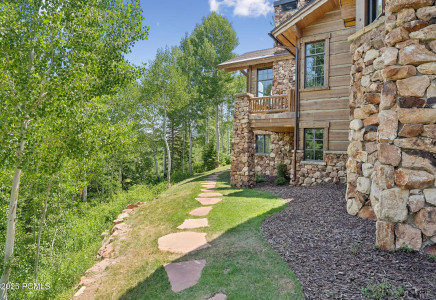 Image for 87  White Pne Cyn Road