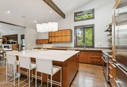 Image for 135  Daly Avenue