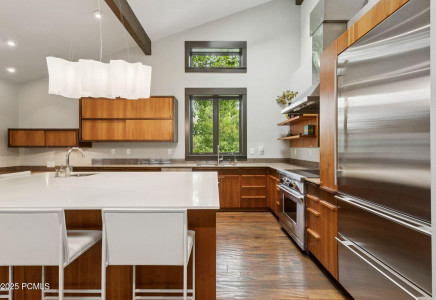 Image for 135  Daly Avenue