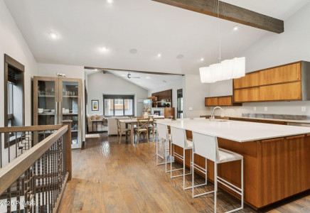 Image for 135  Daly Avenue