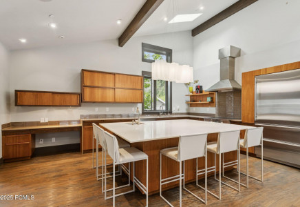 Image for 135  Daly Avenue