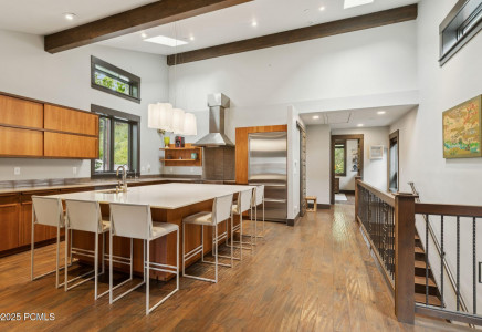 Image for 135  Daly Avenue